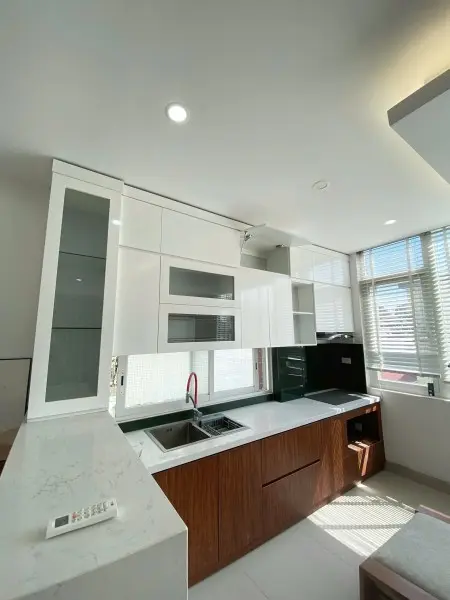 Múc Ngayyyyyy Giá Đẹp Trong Thời Điểm Giá Phòng Tăng Cao Ạ Múc Ngayyyyyy