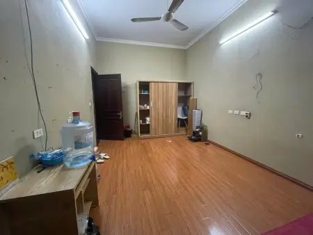 Chính Chủ Cho Thuê Phòng Ở Phố Hào Nam