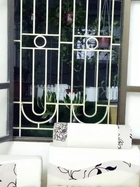 Cho Thuê Phòng Trọ Rộng Rãi Trong Chung Cư Mini Tại Ngõ 256, Nguyễn Lân, Hn