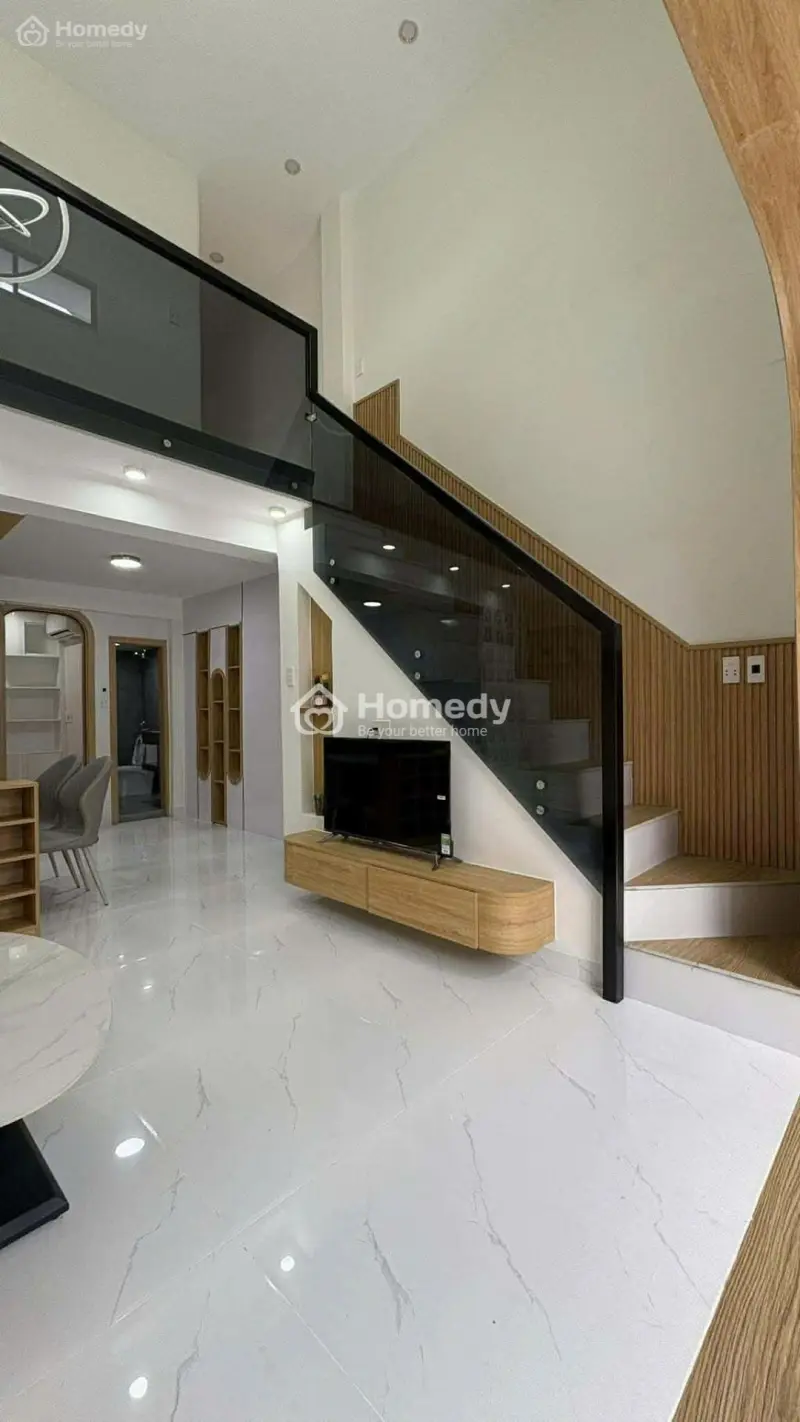 🔥 Nhà 2 Tầng Hùng Vương, Ngay Chợ Cồn, Bigc, Vào Ở Ngay, Giá 4Tỷx