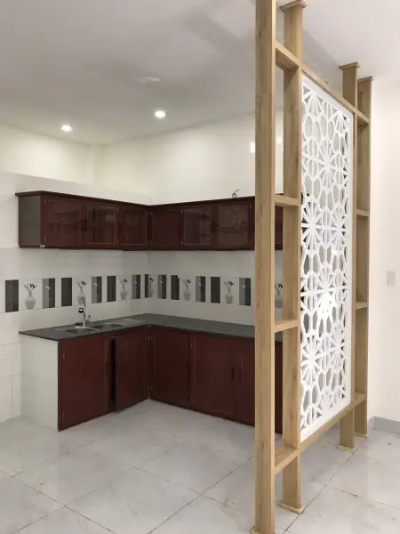 Cho Nữ Thuê Phòng Đẹp 20M2 Giá Rẻ Trung Tâm Đà Nẵng