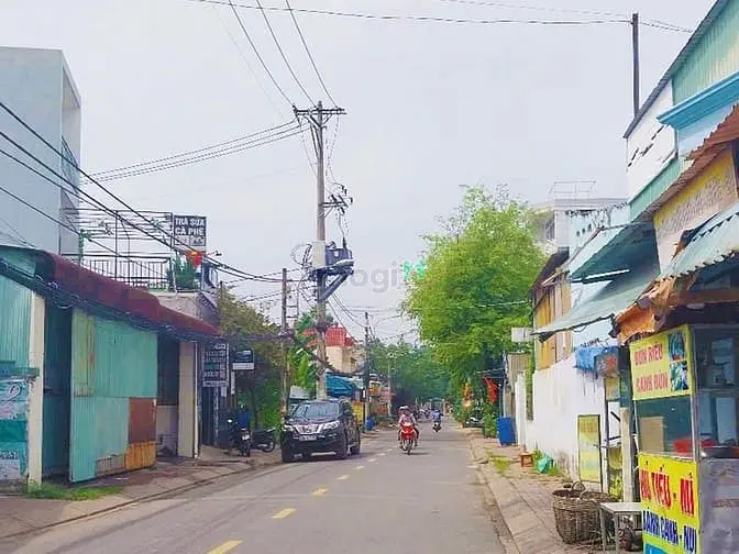 Phòng 26M2 Chỉ 2 Triệu 5 Đs6 Ngay Cnc, Đh Huteck, Tài Chính, Gtvt, Fpt