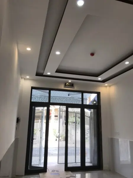 Nhà Hải Châu Cho Thuê Phòng, Mặt Bằng Kinh Doanh Hoặc Nhà Nguyên Căn