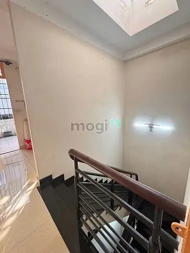 Sát Dự Án Rạch Xuyên Tâm Tương Lai Tăng Giá Khu Dân Trí Cao -Hxh