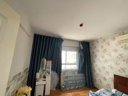 Cho Thuê Shophouse Ehome 3 – Vị Trí Đắc Địa, Kinh Doanh Sầm Uất