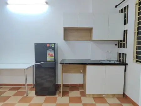 Host Phòng Ban Công Kế Siêu Thị Coop Mark Chu Văn An Đi Đinh Bộ Lĩnh Nơ Trang Long Bùi Đình Túy