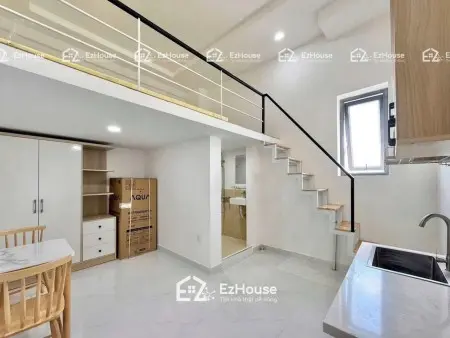 Cho Thuê Căn Gác Cực Thoáng Gần Đại Học Sư Phạm Giá Rẻ Học Sinh Sinh Viên