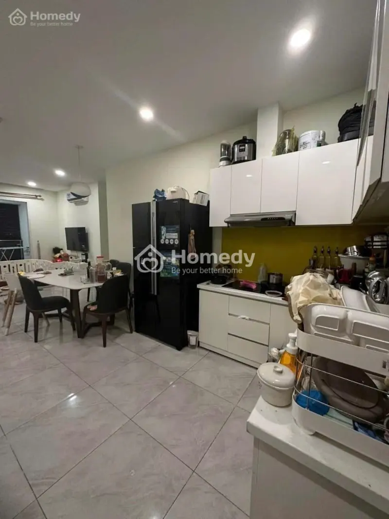 C/C 11Tr/Th, Ruby Garden, 100M2, Căn Góc, Nguyễn Sỹ Sách, Tb.