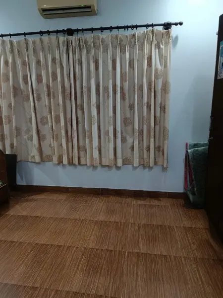 Cho Thuê Nhà Nguyên Khu Dân Cư 6B Intresco Phạm Hùng - 3T - 4 Pn - 4Wc Giá 18Tr Tổng, Dt Sàn: 350M2