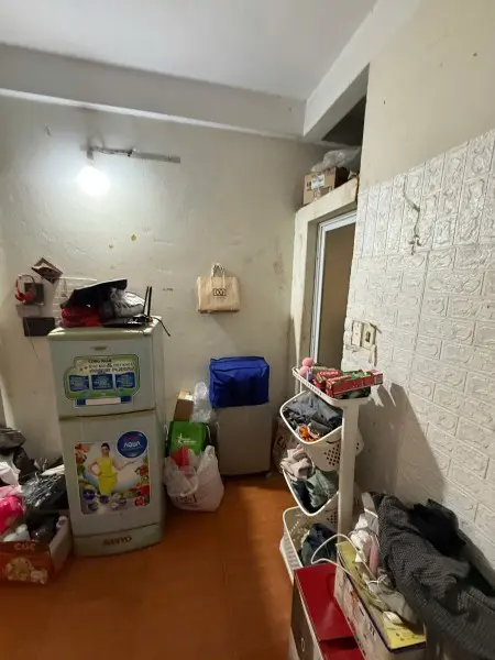 Cho Thuê Phòng Trọ Sinh Viên Giá Rẻ Tại Kim Giang, Quận Hoàng Mai, Hn