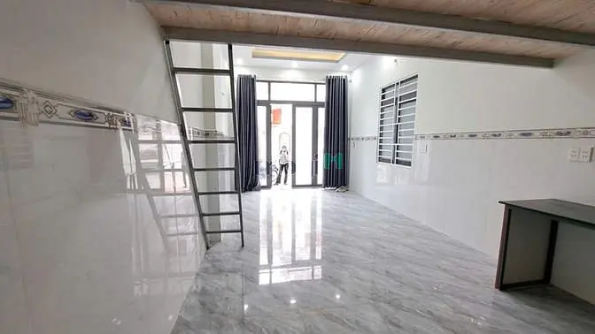 ⚘️💥Kiot Rộng Rãi Ngay Kí Túc Xá Khu B, Làng Đại Học. Có Máy Lạnh