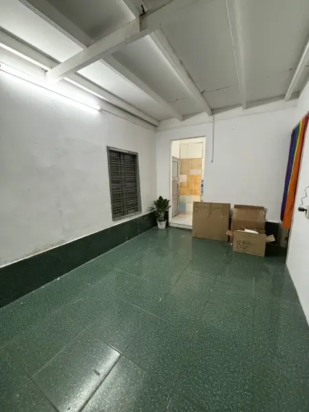 Trọ Quận 4 Giá Hạt Dẻ, Mại Dzô Mại Dzô