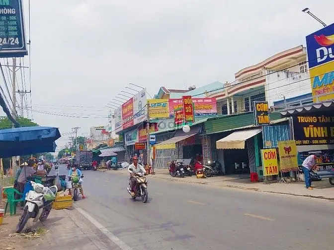 Chỉ 2 Tr 6 Phòng Luxury Ngay Cnc Lò Lu Gần Đh Tài Chính Ufm_Fpt 29M2