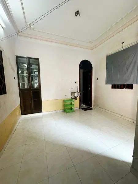 Cho Thuê Phòng Q10,Rộng Rãi Thoải Mái.fuff Nội Thất. Cửa Sổ Ban Công.3Tr4