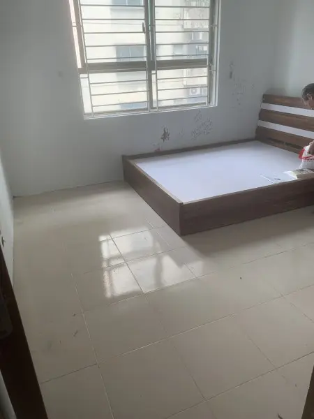 Cần Cho Hộ Gia Đình Thuê Nhà Ở Ổn Định Lâu Dài