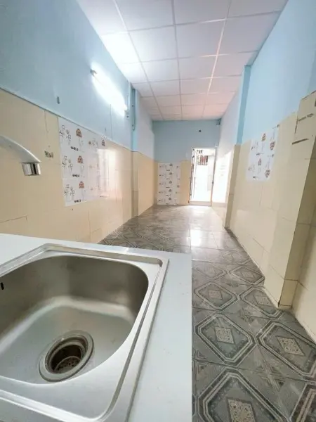 Cần Cho Thuê Phòng Giá Rẻ 2Tr, Ql 1A Ngay Gần Cầu Tân Thới Hiệp