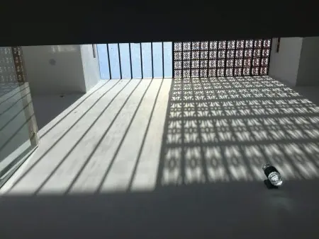 Cho Nữ Thuê Phòng Cao Cấp Gía Rẻ