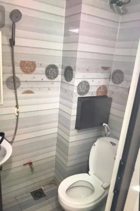 Chính Chủ Cho Thuê Phòng Trọ 105 Láng Hạ