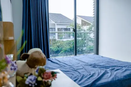 1 Phòng Duy Nhất Chỉ Hơn 3Tr Cạnh Aenon