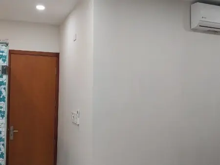 Phòng 26M2 Chỉ 2 Triệu 5 Đs6 Ngay Cnc, Đh Huteck, Tài Chính, Gtvt, Fpt