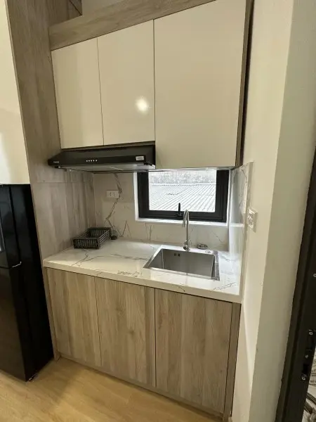 Cho Thuê Phòng Trọ, Không Chung Chủ Tại Dương Nội, Hà Đông Gần Aeon Mall