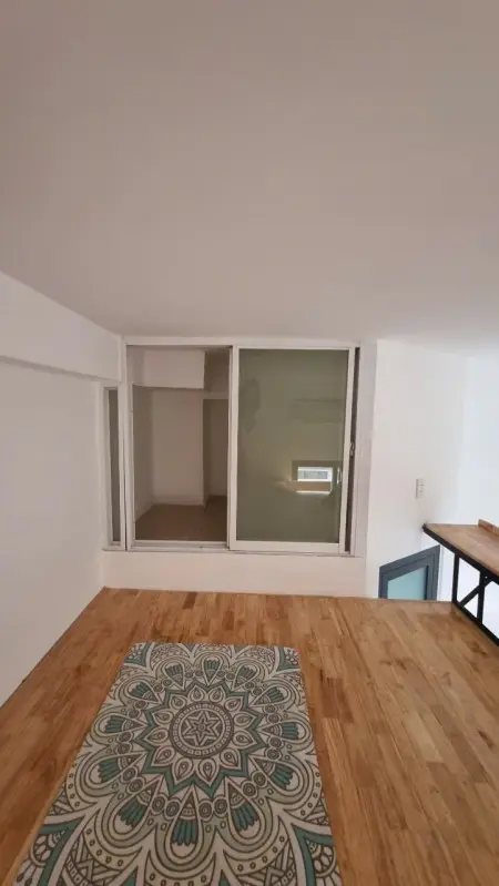 Tìm Nữ Ở Ghép Ngay Tây Thạnh Quận Tân Phú