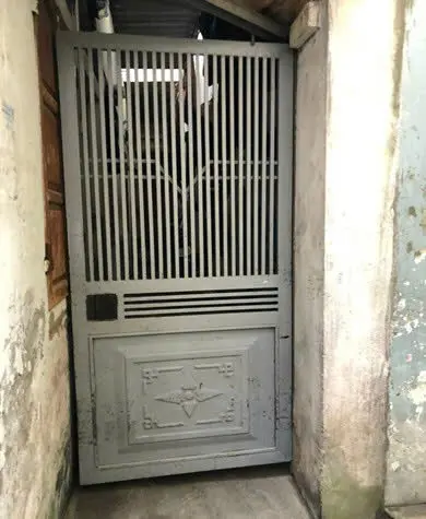 Cho Thuê Phòng Trọ Giá Rẻ Tại Láng Hh