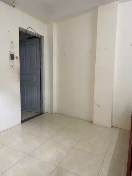 Cho Thuê Phòng Trọ, Đầy Đủ Tiện Nghi, Không Chung Chủ, Giờ Giấc Thoải Mái, Cửa Vân Tay Chống Trộm