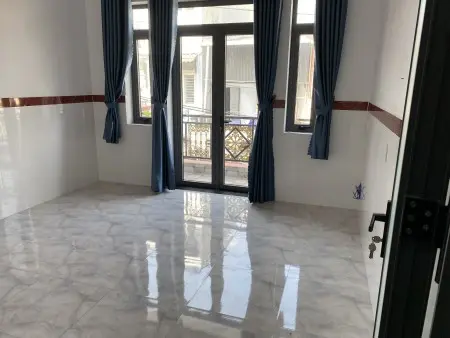 Chính Chủ Cho Thuê Nhà Nguyên Căn, Bình Tân