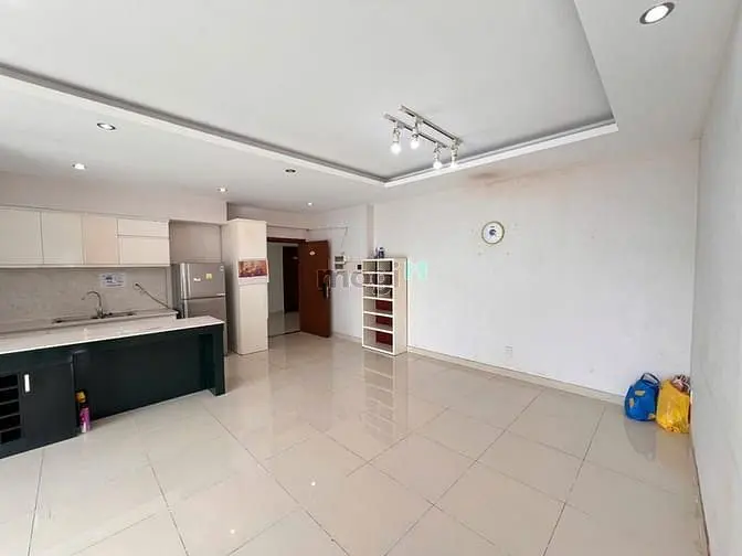 Chuyên Bán Căn Hộ Riverpark Residence Phú Mỹ Hưng,123M2, 3Pn,Giá 16 Tỷ