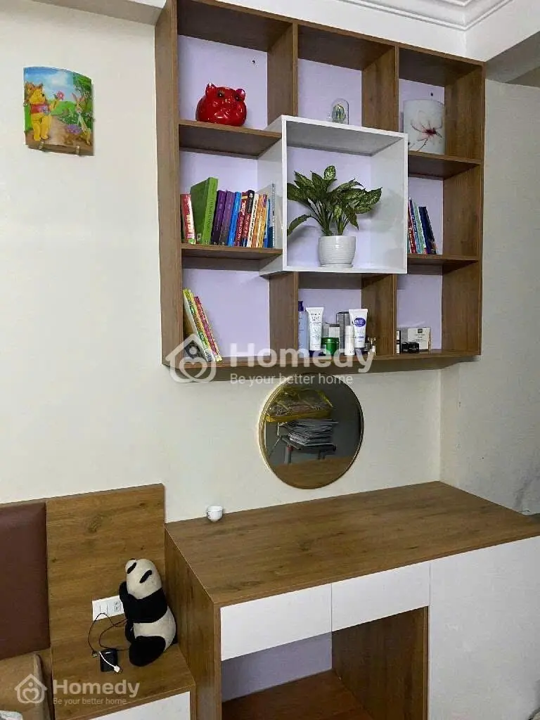 Bán Nhà Riêng_Đa Sỹ_Hà Đông_71M2_Đường Ô Tô Tránh_Hơn 14 Tỷ (Có Thương Lượng)