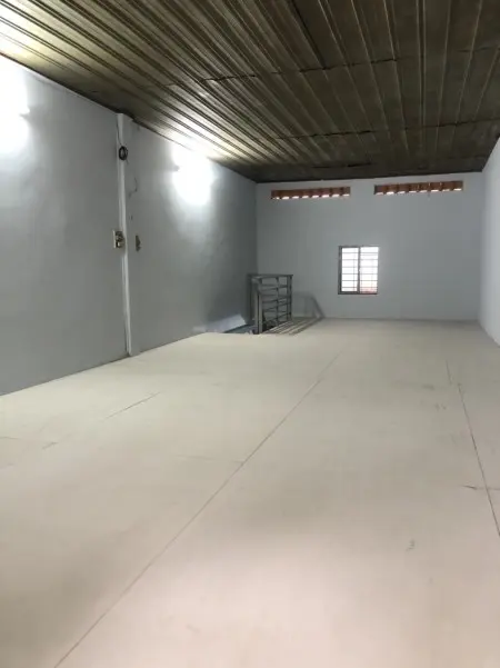 Cho Thuê Nhà Đường Phùng Văn Cung Mới Sửa, Pn, Dt: 50 M2, Giá: 9 Triệu