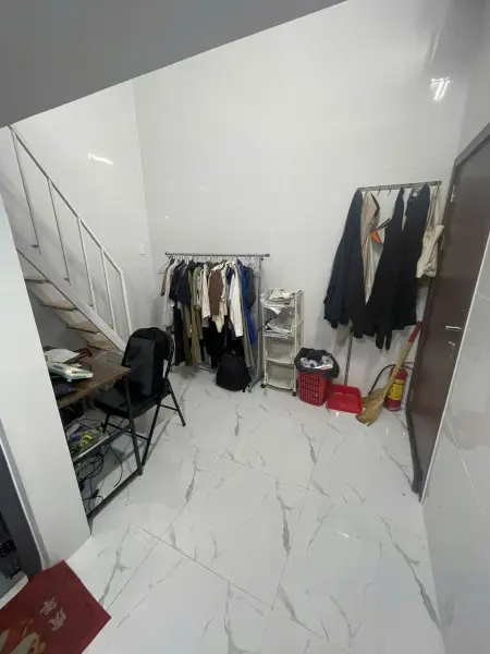 Tìm Nam Ở Ghép Với 2 Nam, Chuyển Trong Cuối Tháng Hoặc Chuyển Liền Cũng Được