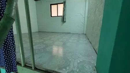 Phòng Trọ Bình Thạnh Giá Rẻ, Rộng Rãi, Thoáng Mát