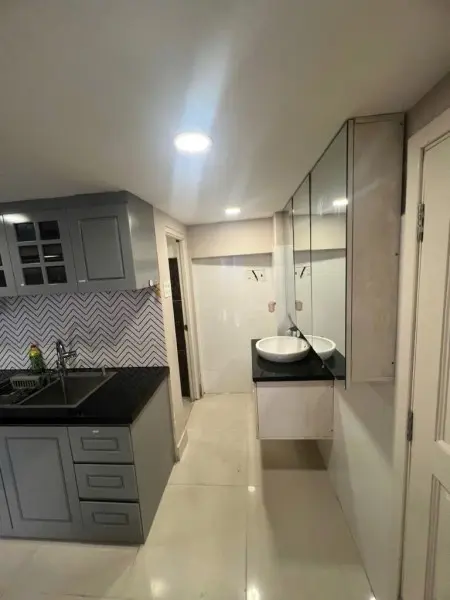 27M2 Chỉ 2 Triệu 6 Ngay Đh Tài Chính Võ Văn Hát Gần Fpt_ Hutech