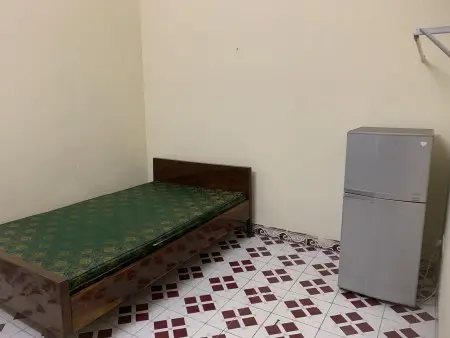 Cho Thuê Phòng Trọ Gần Trường Đh Bách Khoa, Xây Dựng, Kinh Tế Quốc Dân