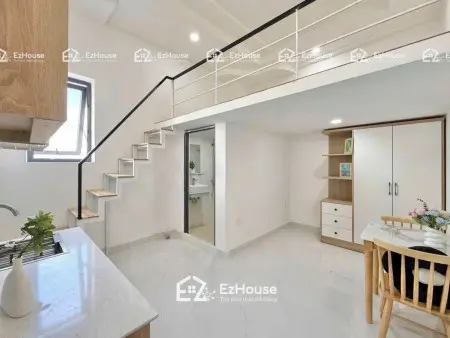 Cho Thuê Căn Gác Cực Thoáng Gần Đại Học Sư Phạm Giá Rẻ Học Sinh Sinh Viên