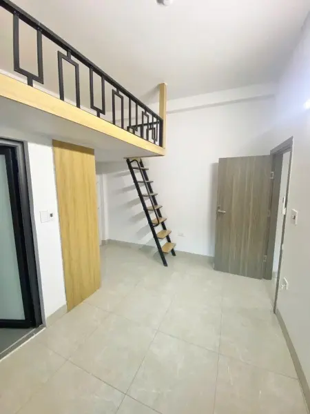 Nhà Trọ Hà Nội - Nam Từ Liêm - Phú Đô