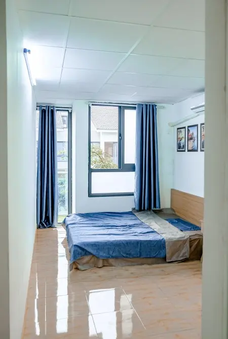 1 Phòng Duy Nhất Chỉ Hơn 3Tr Cạnh Aenon