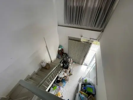 Cho Thuê Shophouse Ehome 3 – Vị Trí Đắc Địa, Kinh Doanh Sầm Uất