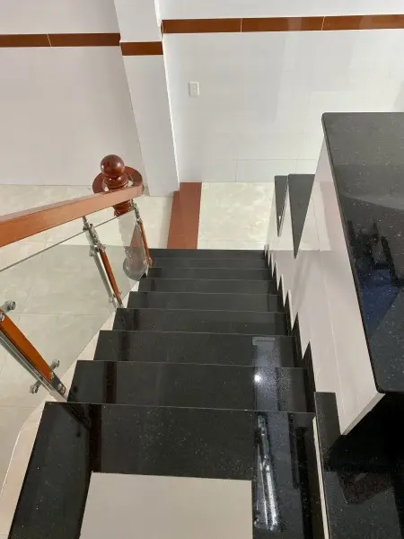 Chính Chủ Cho Thuê Nhà Nguyên Căn, Bình Tân