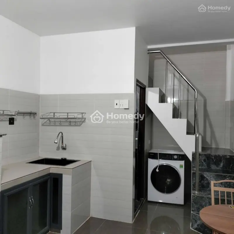 Bán Dãy Trọ Gần Kcn Thành Thành Công - Trảng Bàng Mức Giá Ổn Định Nhất