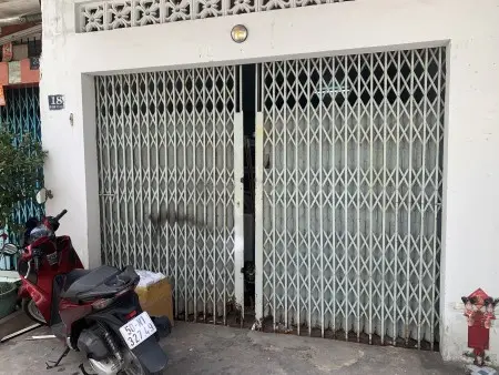 Cho Thuê Nhà Nguyên Căn Chính Chủ, Làm Kho Xưởng