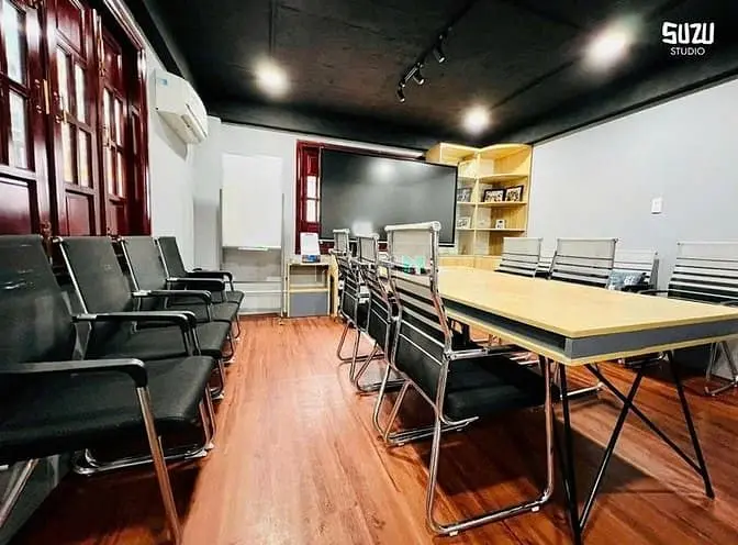 Bán Nhà 2Mt Hẻm Xe Tải Chỉ 120Tr/M2, Đường Nơ Trang Long, Bình Thạnh