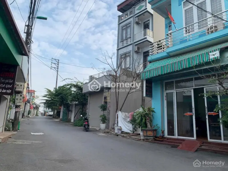 Rẻ Nhât Hoà Lạc, View Hồ, Đường Ôtô Tránh, Cách Đại Học Fpt 3Km, Đhqg 1.5Km, 115M2, Lô Góc