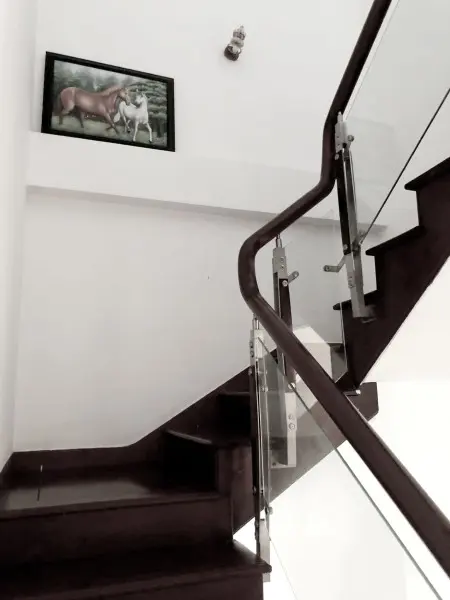 Chỉ 2 Triệu 7 Nhà Trọ Hẻm 1432 Nguyễn Duy Trinh Tp Thủ Đức 29M2