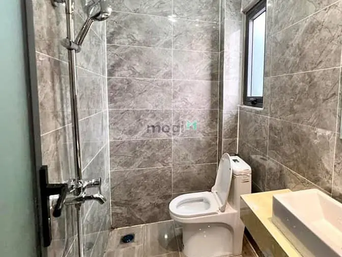 Chỉ 2 Tr 6 Phòng Luxury Ngay Cnc Lò Lu Gần Đh Tài Chính Ufm_Fpt 29M2