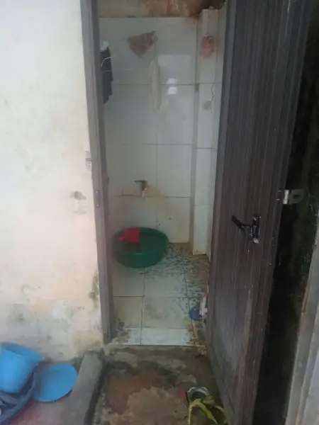 Cho Thuê Phòng Trọ Giá 1.800.000 - Quận Đống Đa, Hn