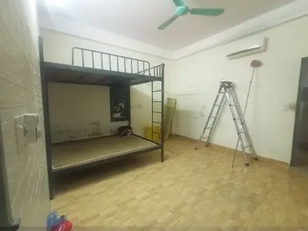 Phòng Trọ 30M2 Bằng Liệt, Hoàng Liệt, Hoàng Mai