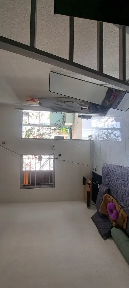 Tìm Một Đồng Minh Share Phòng Q2, Thạnh Mỹ Lợi